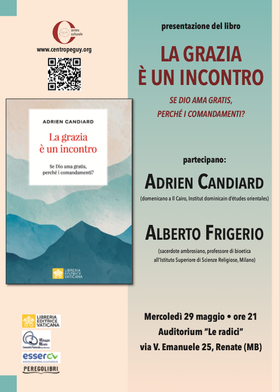 Libreria Editrice Vaticana tweet media
