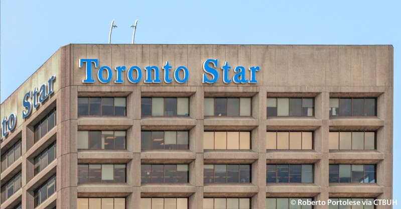 @TorontoStar Going to make great housing for migrants...