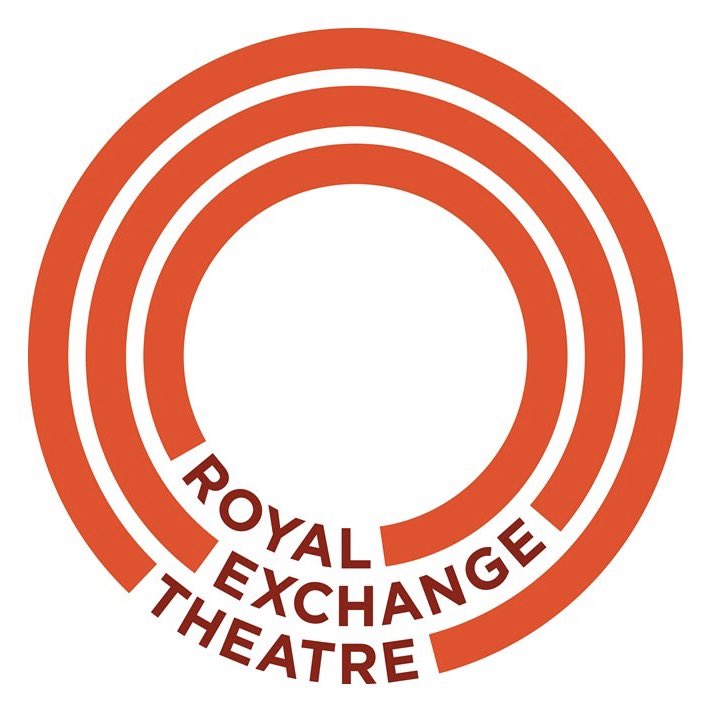 Manchester School of Theatre tweet media