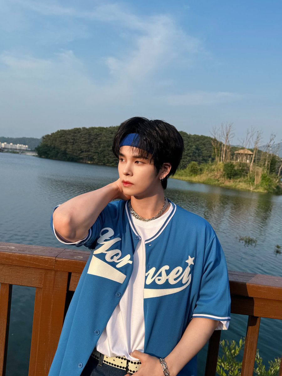 CRAVITY_twt tweet picture
