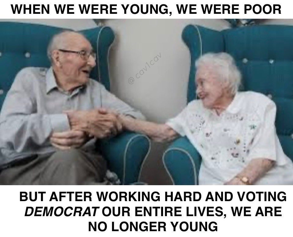 #DemocratsAreEvil #DemocratsHateAmerica #Trump2024