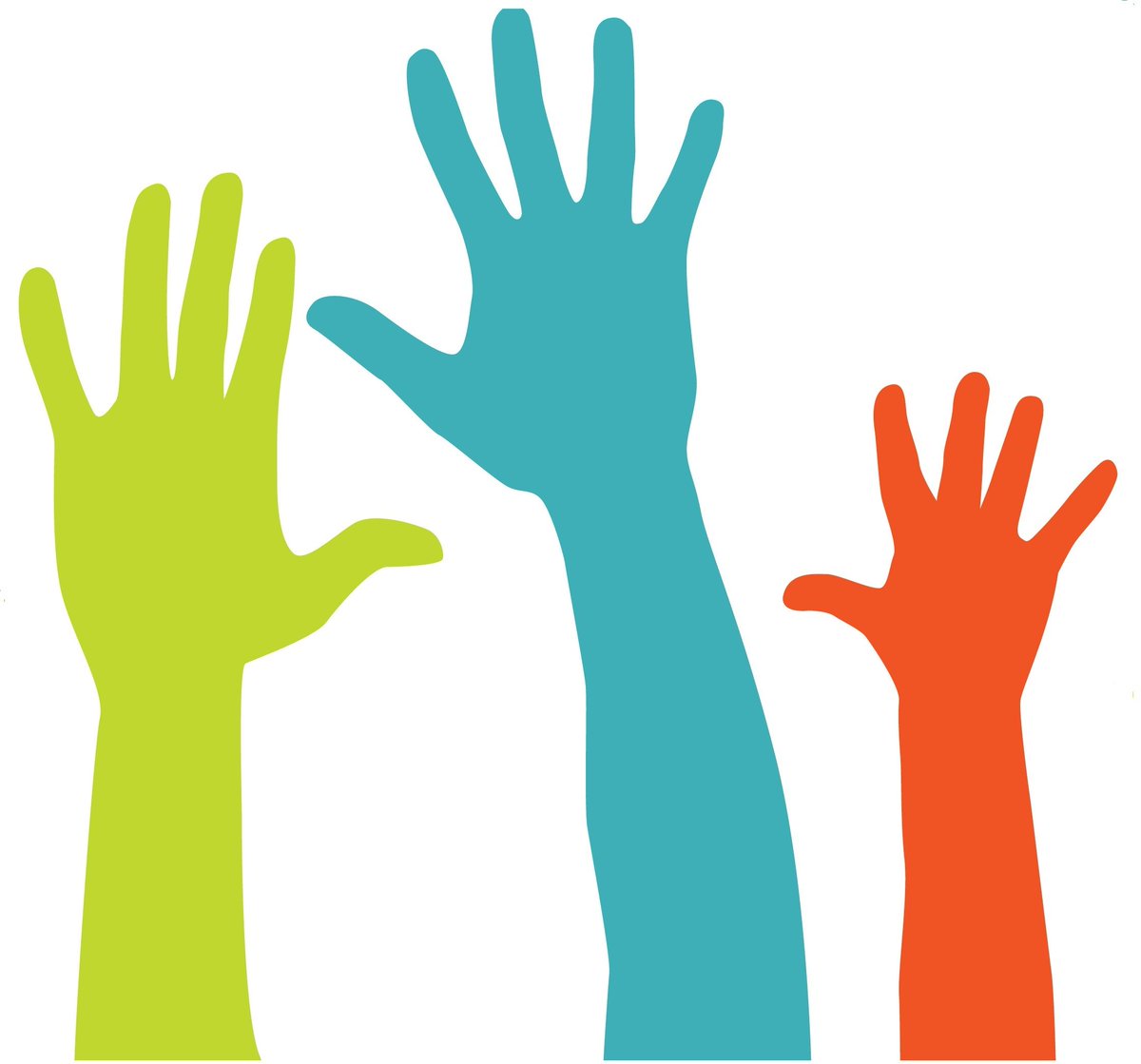 Calling all UK #hospices - Volunteer to Career grant with <a href="/hospiceuk/">Hospice UK</a> <a href="/RankFoundation/">The Rank Foundation</a> applications close this Friday!
<a href="/stgemmashospice/">St Gemma's Hospice</a> <a href="/iammike03/">Dr Michael Mawhinney RN</a> <a href="/1julesc/">Julie Clayton</a> <a href="/EACH_hospices/">EACH</a> <a href="/HHTGhospices/">Hope House & Tŷ Gobaith Children's Hospices</a> <a href="/SSChospices/">Shooting Star Children's Hospices</a> <a href="/sussexhospices/">Friends of Sussex Hospices</a> 
Full info on how to apply here: 🔗
hospiceuk.org/innovation-hub…