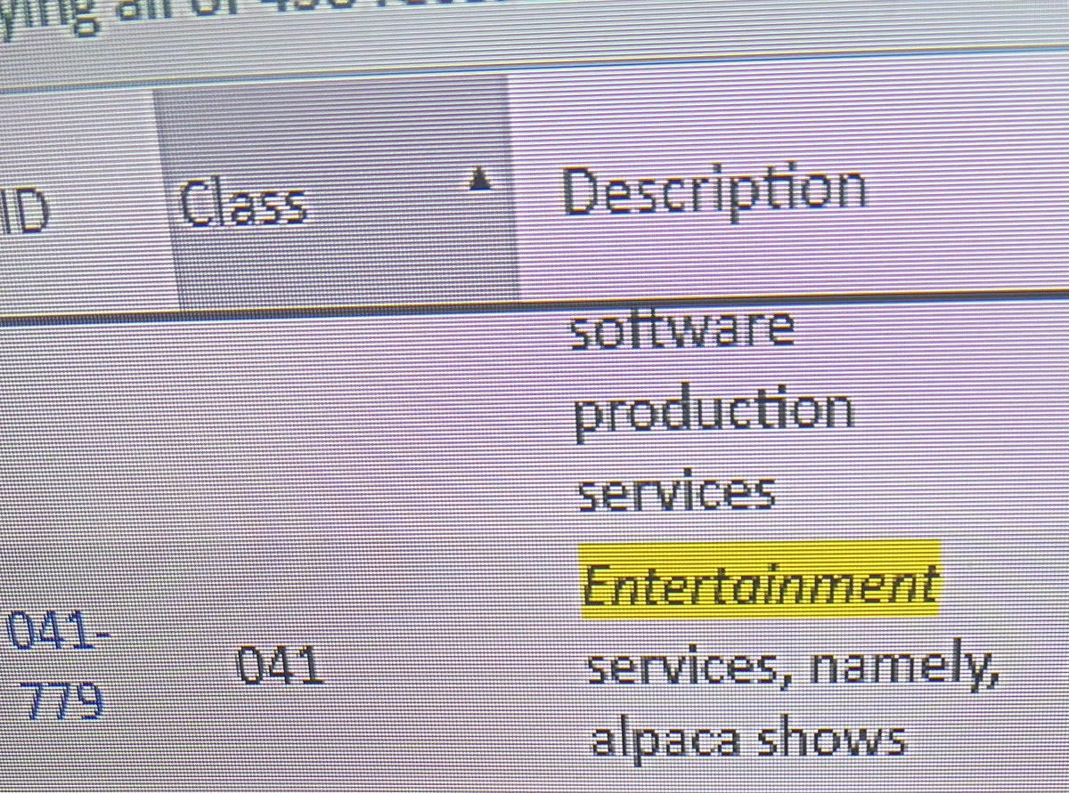 Michael Myers Lee tweet media