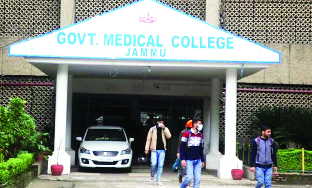 ShimonaSharma3's tweet photo. New medical facilities improve healthcare in remote areas of J&K. #Healthcare #developmentwithdr
.
.
.
.
.
.
.
.
GKMC Morbius #HAERINxDIOR #Chepauk #ENGvPAK #Paaraa #Indian2 #Rajasthan #Suzlon #KPSEX #BitcoinPizzaDay #Tehran #Article370 #IREDA https://t.co/sOlx0EPlWE