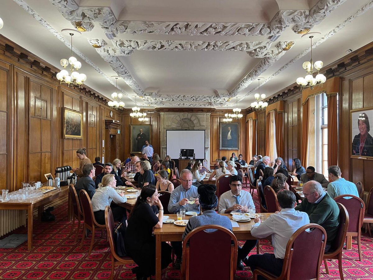 Having a great time at the “Law at the Front Door” CPD conference in Cardiff! Lots of delegates from across the country 🙌🏻 Thank you! <a href="/MPS_Medical/">Medical Protection</a> and <a href="/CardiffUniCPD/">Cardiff Uni CPD</a>