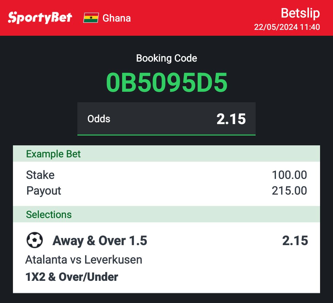 SURE5ODDS's tweet photo. Todd Boehly Southgate Sustain Pacers Potter Grealish Tatum Poch Chelsea Toni Kroos Kasoa SSNIT Thomas Frank De zerbi #HalaMadrid https://t.co/W76sYpdPEd