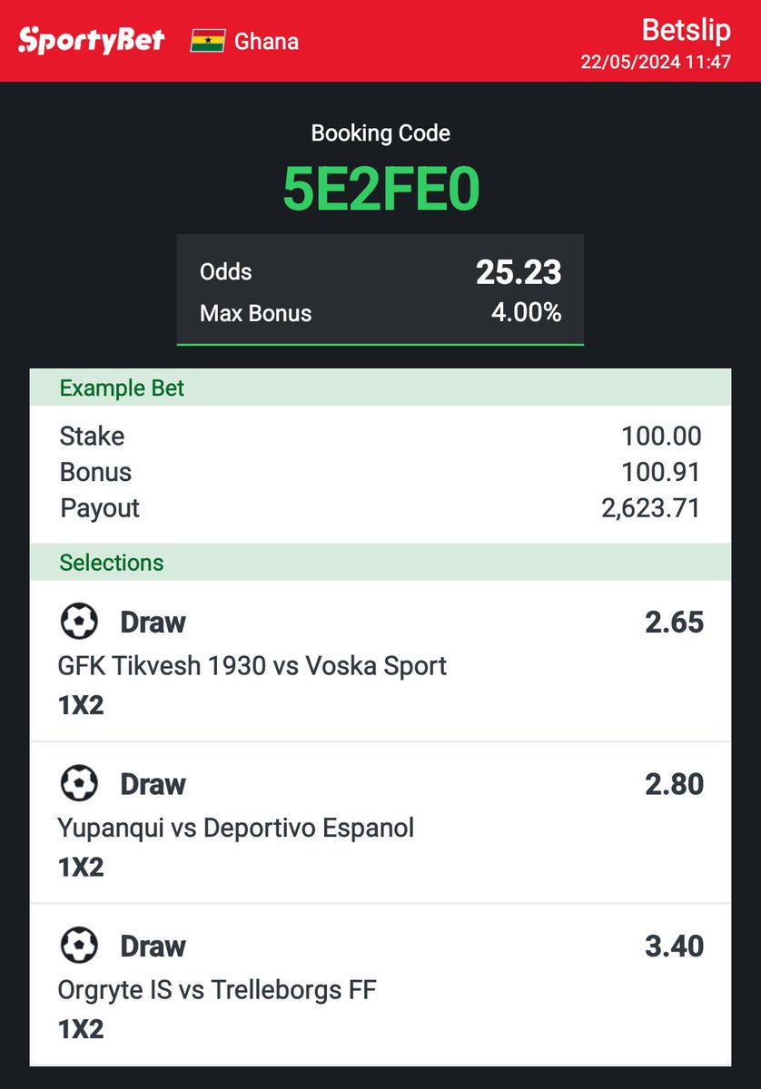 SURE5ODDS's tweet photo. Todd Boehly Southgate Sustain Pacers Potter Grealish Tatum Poch Chelsea Toni Kroos Kasoa SSNIT Thomas Frank De zerbi #HalaMadrid https://t.co/W76sYpdPEd
