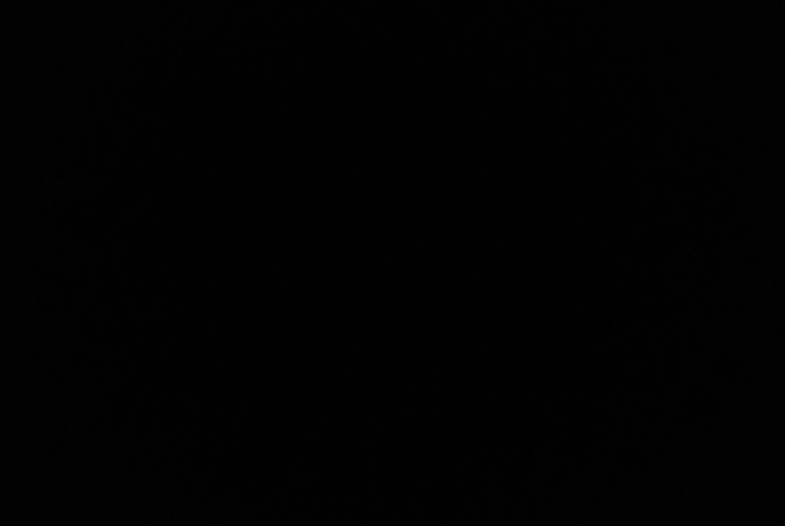 Gm!

Absense of light minted on <a href="/SuperRare/">SuperRare</a> in May 2023, owned by <a href="/FerCaggianoArt/">Fer Caggiano 🏳️‍🌈 🟦 🤝</a> 

A visual representation of my creative process using the concept of dark frames in long exposure photography to explore the interplay between darkness and light.