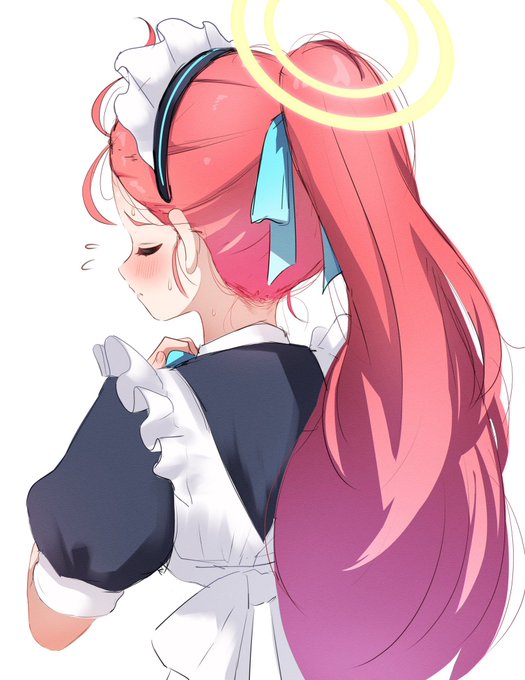 GOLs4dnagAE3SdK.jpg:small