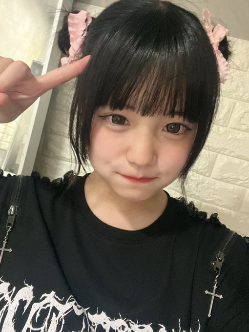 Twitterのコスプレ画像33