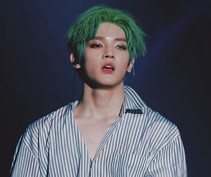 clover🍀 Stay 🧭 tweet media