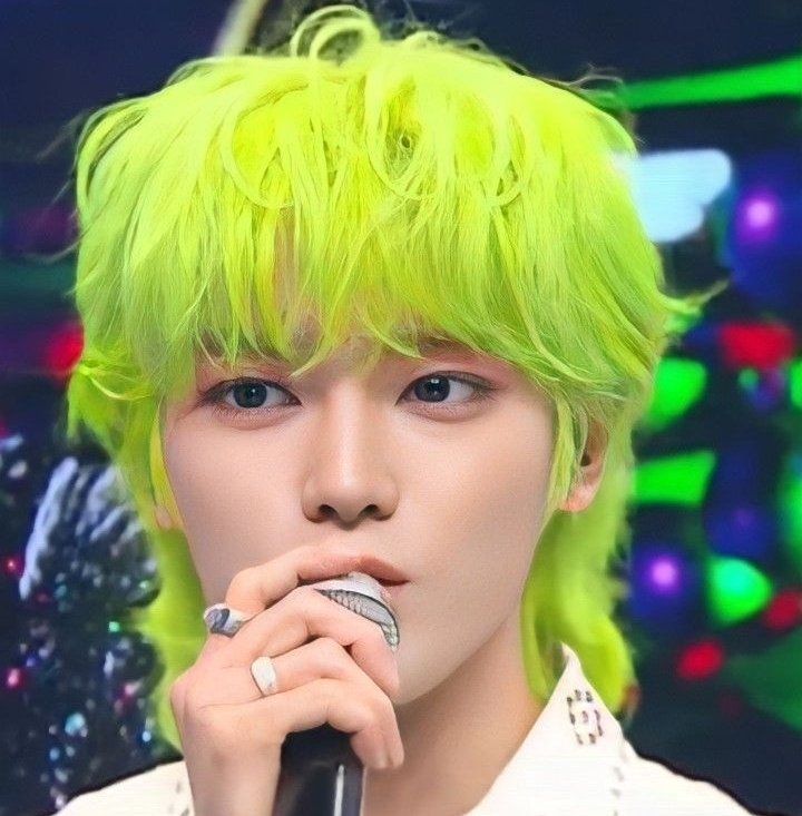 clover🍀 Stay 🧭 tweet media