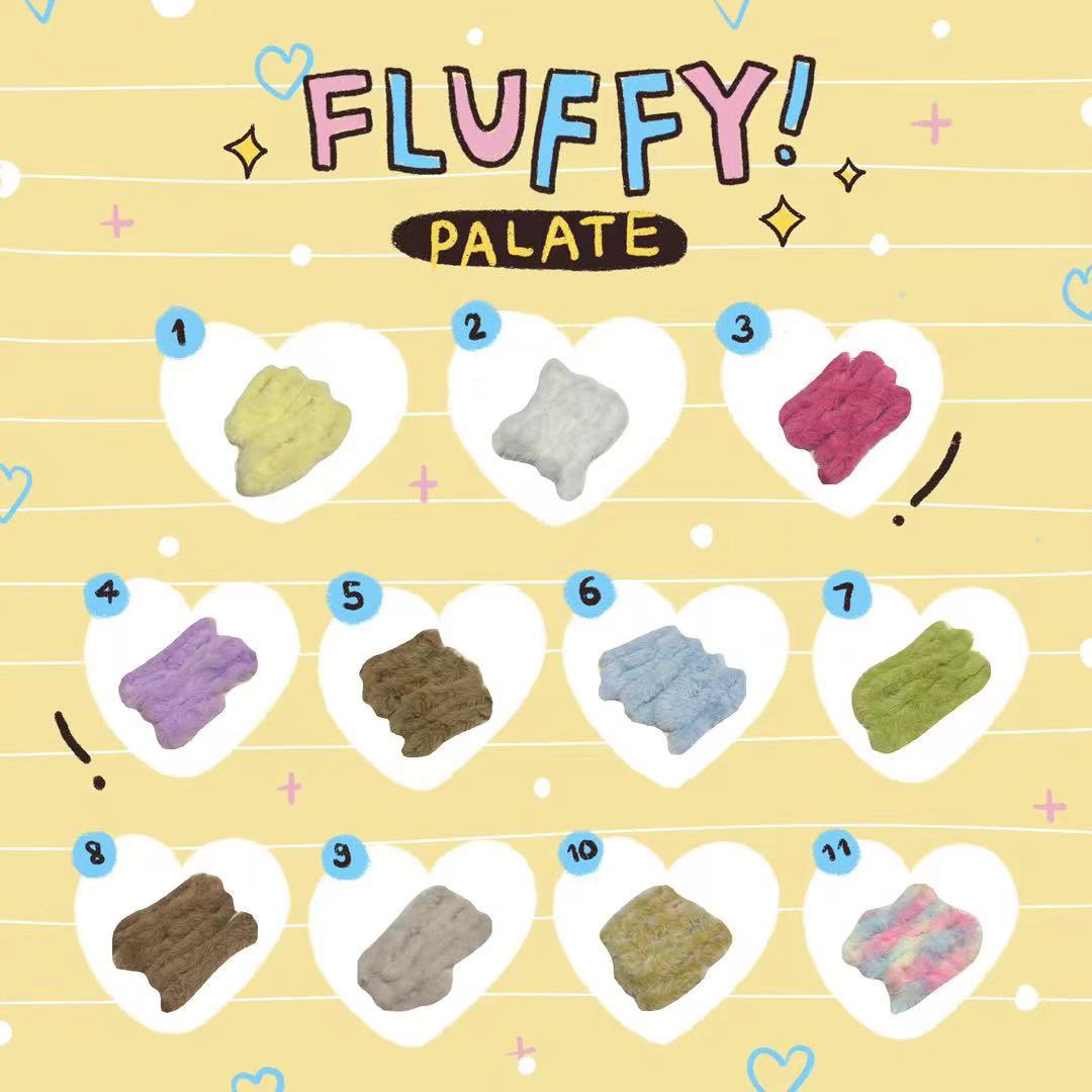 kittennuay's tweet photo. 🖍️ ขออนุญาตเปิดร้านค่ะ รับสมัครลูกค้าเป็นจำนวนมาก
☁️ พร้อมส่ง เซตน้อง #MoruDoll 🪡🧶
🪡 1 set / 159.- รวมส่ง
🪡 มีวิดิโอสอนให้ทุกออเดอร์
🪡 สั่งซื้อทาง dm ได้เลยค่ะ
#MoruDoll #모루인형 #DollKeychain #ตุ๊กตาลวด #ตุ๊กตาลวดขน #ตุ๊กตาเกาหลี #รีวิวกูรึมพัพพี https://t.co/1MFJ7MGlvc