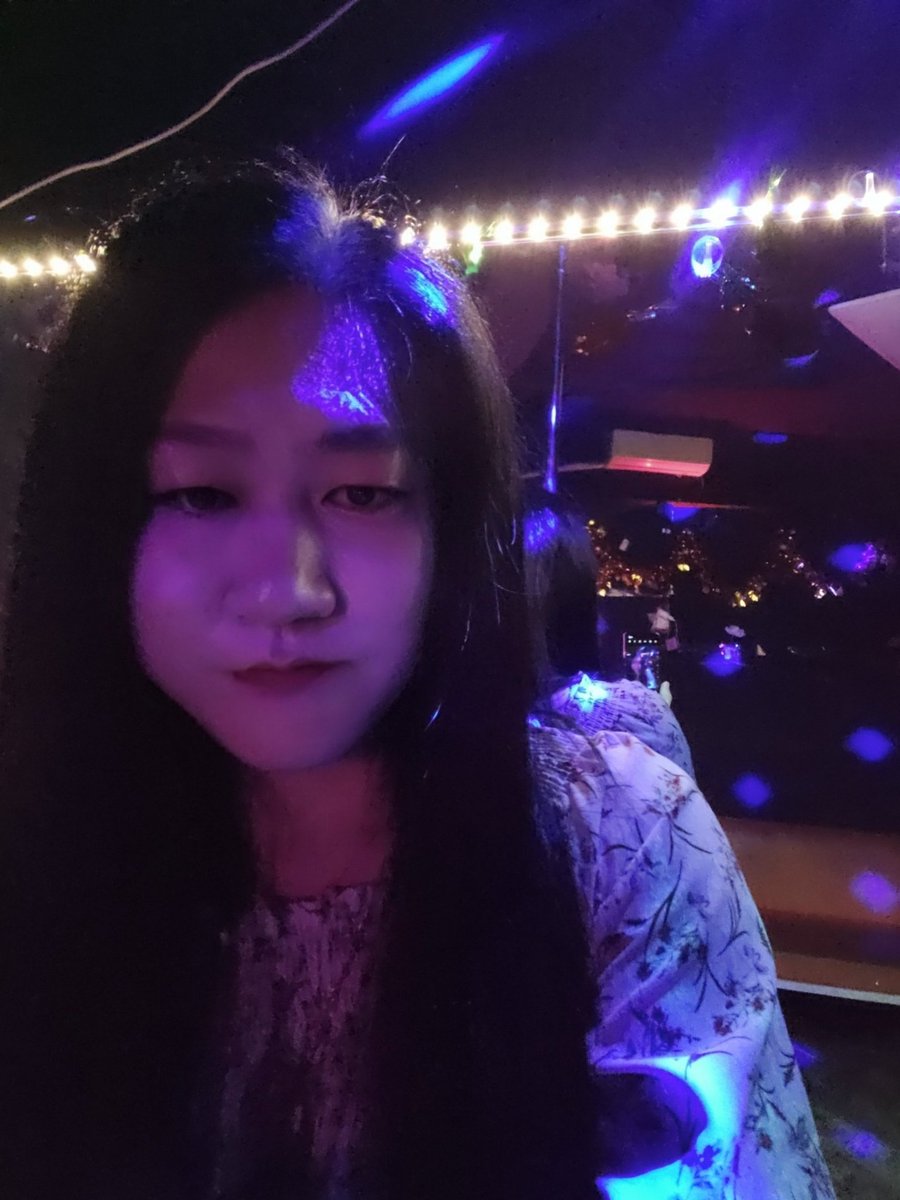 cd_soojung's tweet photo. 피곤피곤~~ https://t.co/THm9uSwVwZ