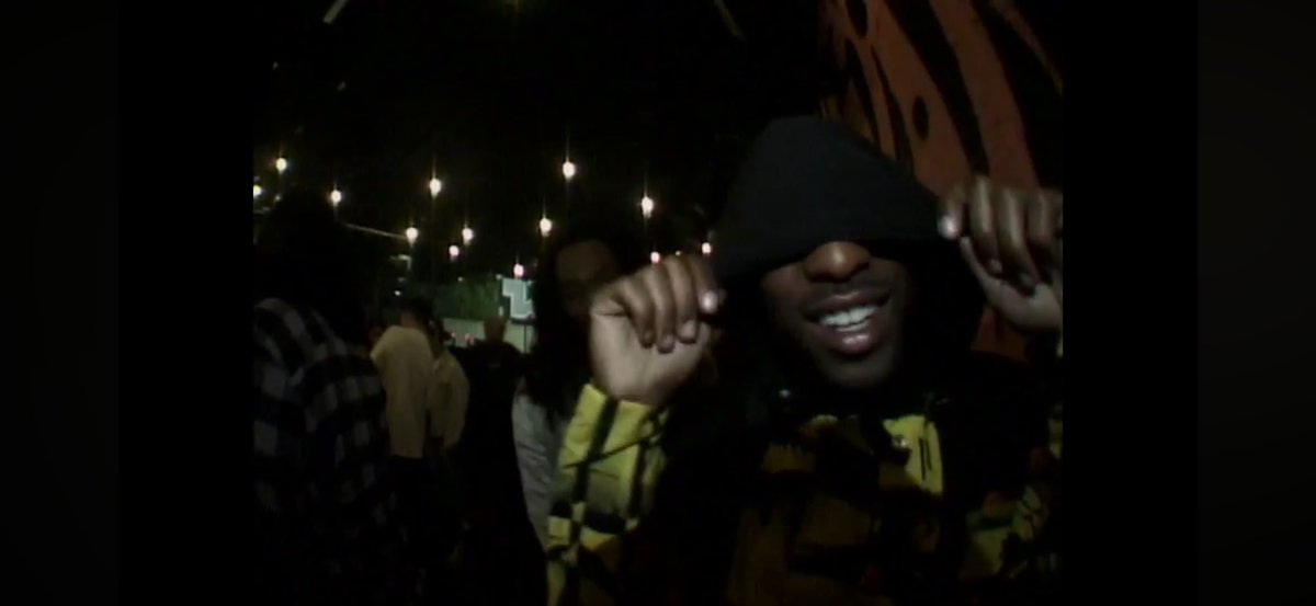KCharles786's tweet photo. Marni Mask

https://t.co/ua0wqGQAaJ https://t.co/rffAJFQdL9