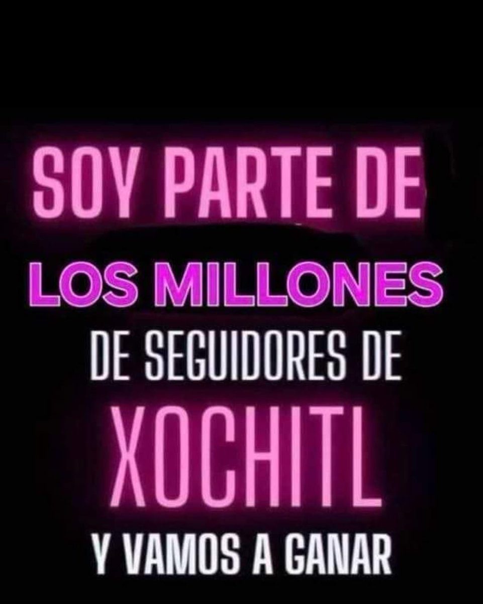⁦<a href="/lopezobrador_/">Andrés Manuel</a>⁩