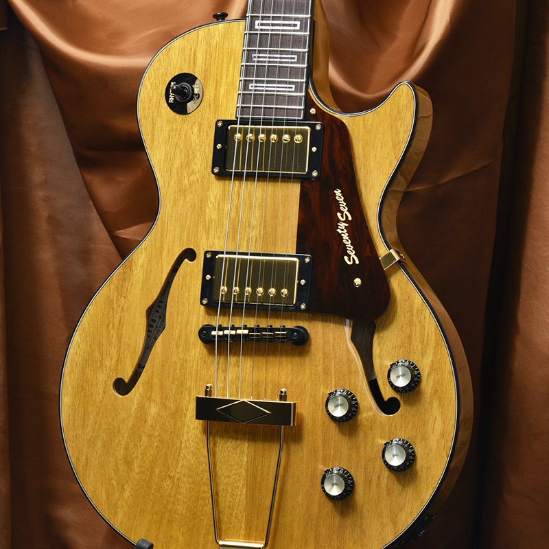 これもやばかったの… まじでやばかったの…