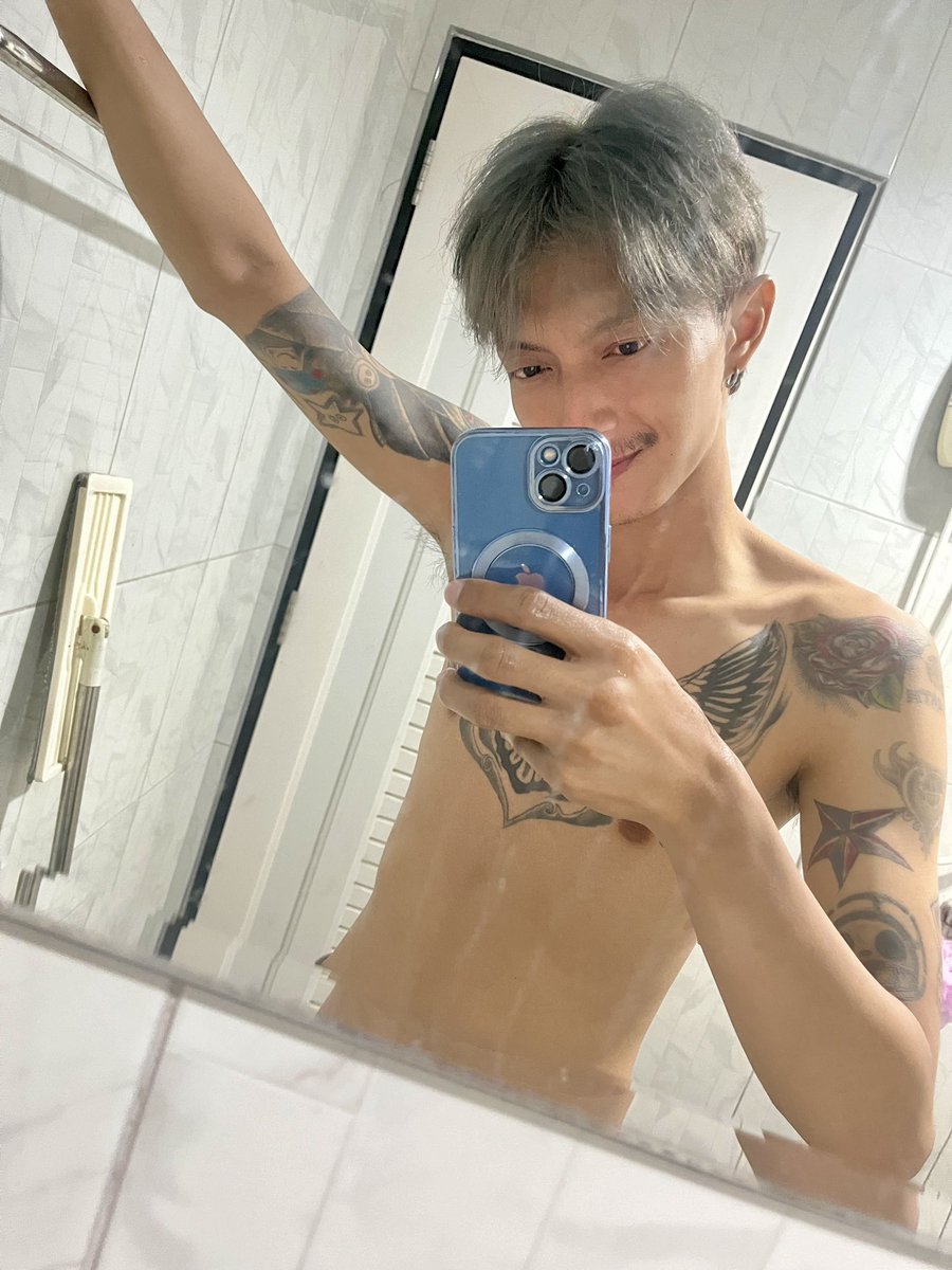 00vW1N8aECEBe7J's tweet photo. วันหยุดอยากเส็จจังเรย อุบบบ 😝💦🍼🍌 
#สมุทรปราการ #ฉะเชิงเทรา #ชลบุรี https://t.co/reRMoKcGuX