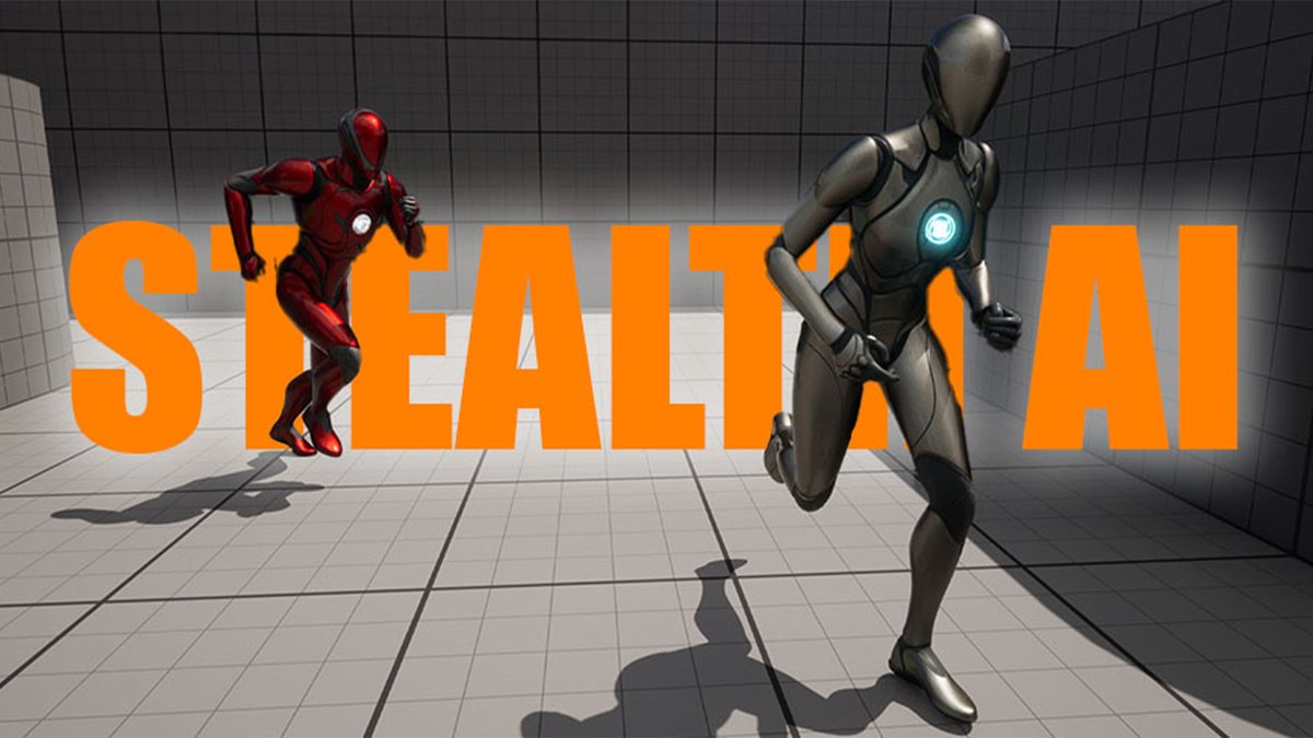 Copa Gaming tweet media