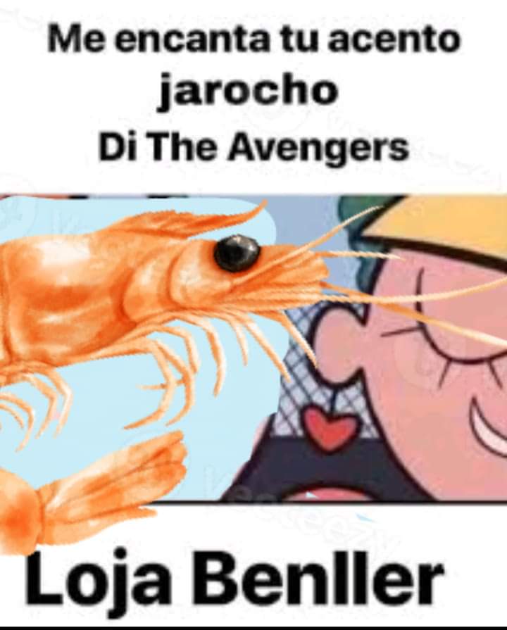 DaFerrant's tweet image. No maaaaa ,🤣😂🤣😂🤣😂