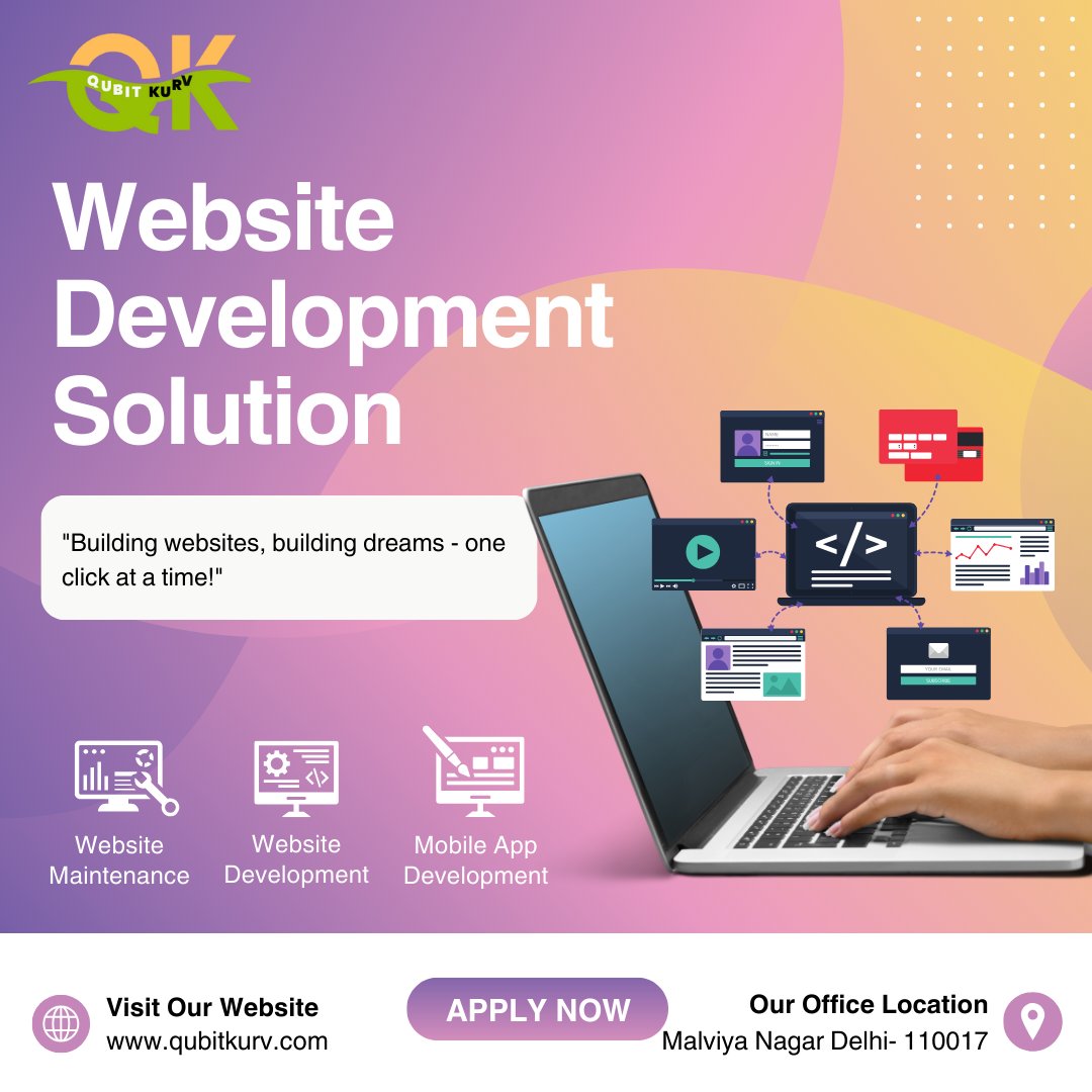 QKurv's tweet photo. #webdevelopment #webdesign #webdeveloper #html #website #css #digitalmarketing #coding #programming #javascript #seo #websitedesign #webdesigner 
Website: https://t.co/t8lJeaGXPD
Mobile:  +(91) 8076594307
Email : support@qubitkurv.com https://t.co/VY4q98MYtp