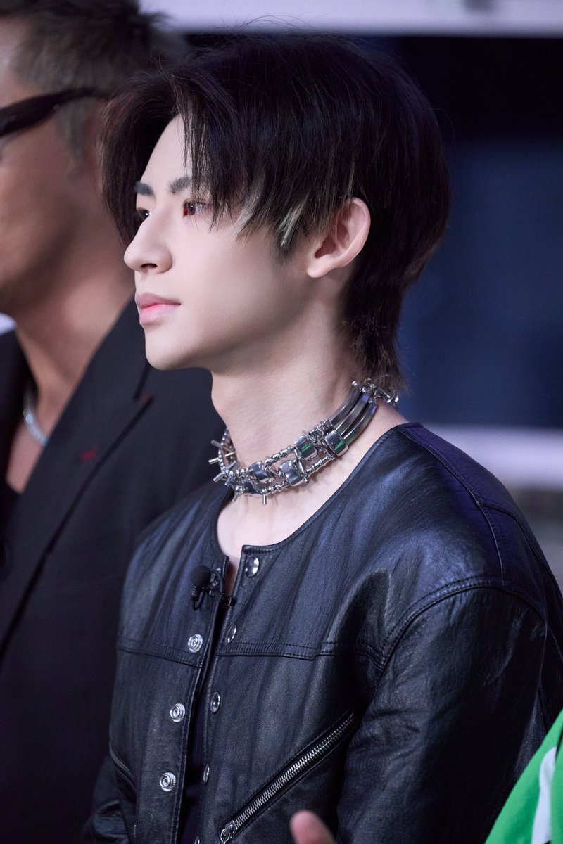 หลินหลินน่ะเก่งที่สุดเลย 🤍