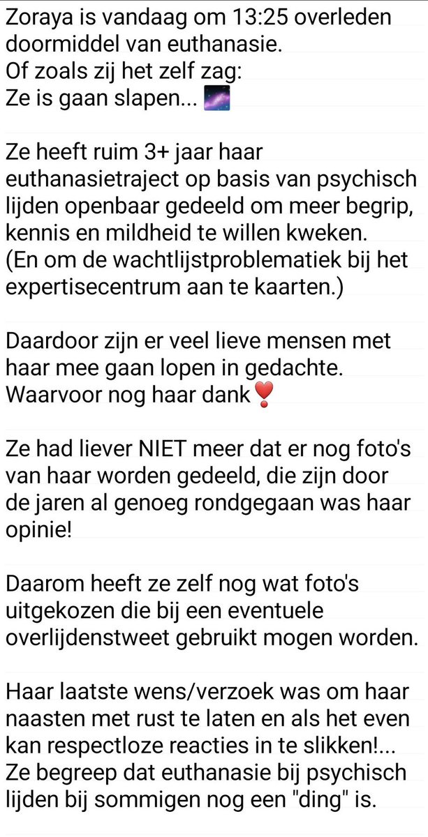 Martin tweet media