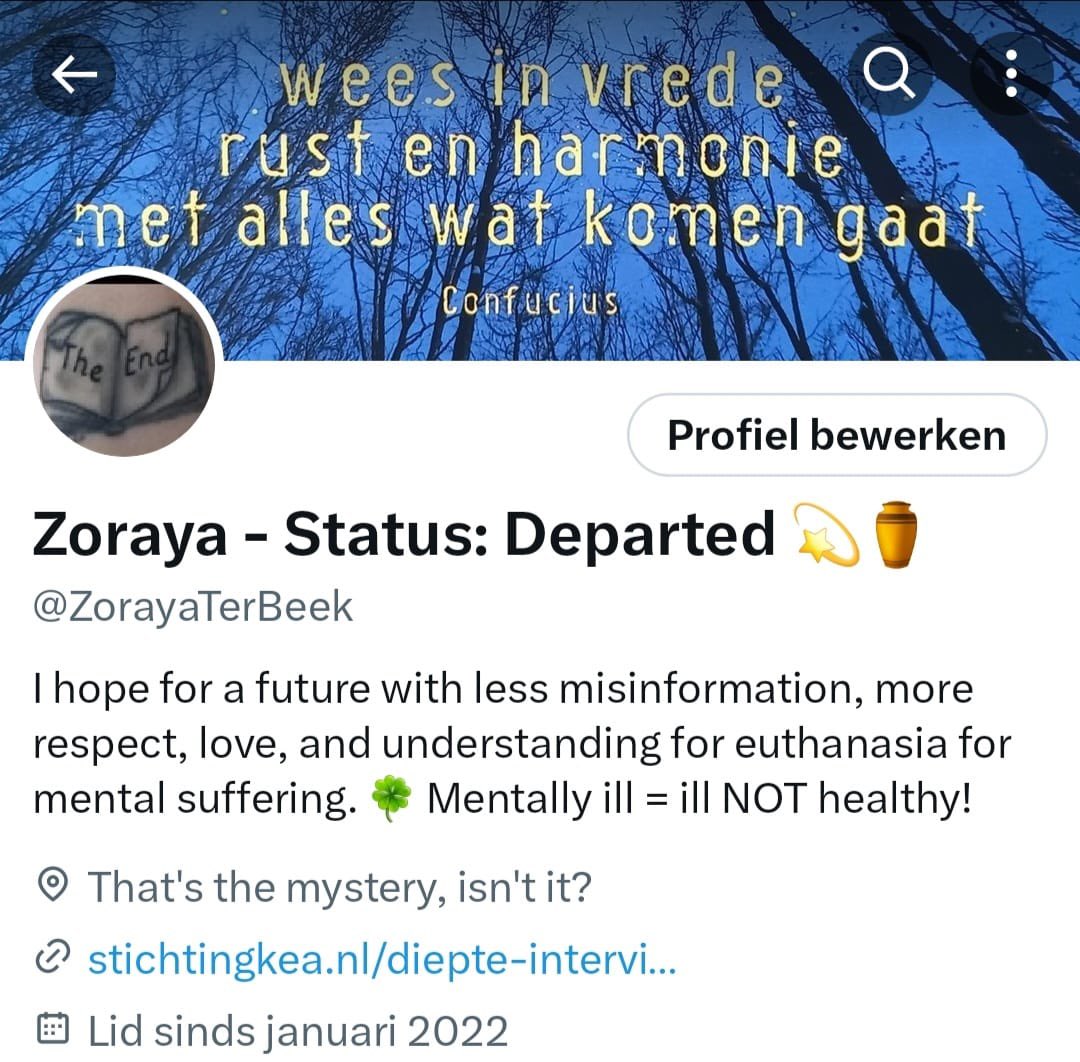 Martin tweet media