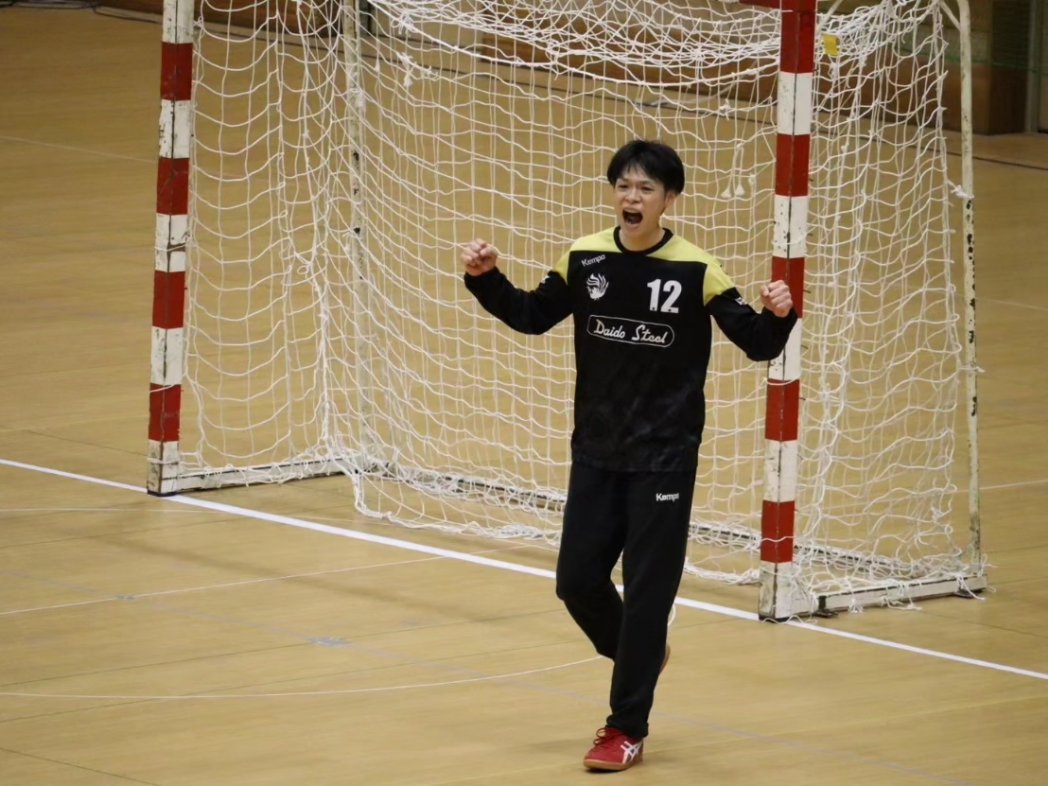 YukiKubo12's tweet photo. 2024.5.19現役引退しました。
自分らしくプレーでき、とても楽しい60分でした☺️
たくさんの応援ありがとうございました🙇
またどこかで会いましょう🙌 https://t.co/vqTVgmaJzg