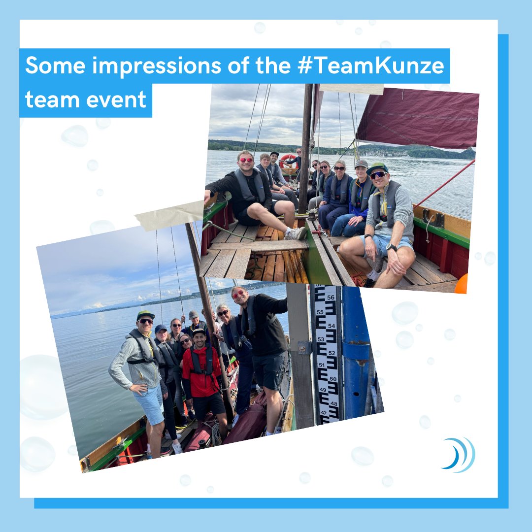 Future of Work Lab Konstanz tweet media