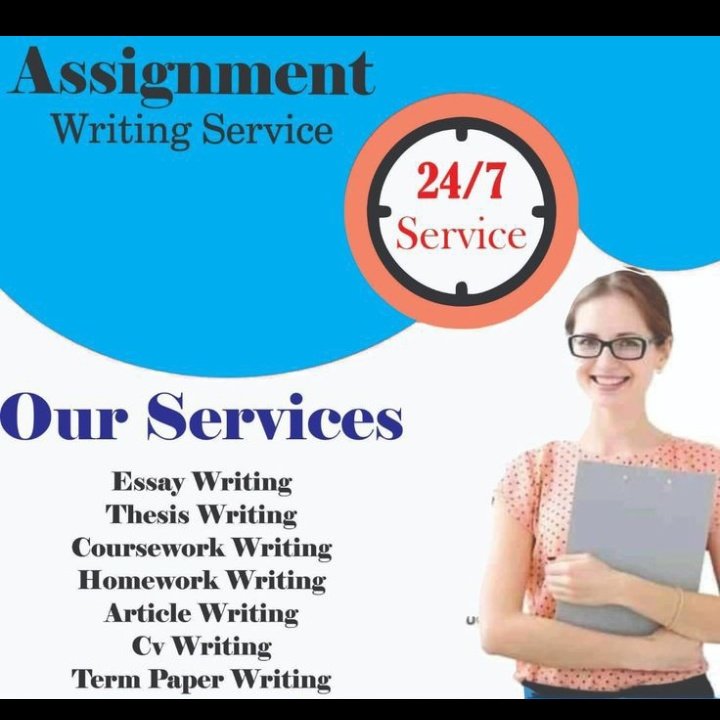 I write top-notch papers and deliver ASAP!! DM me if you need an essay, research paper, discussion, resume, case study, cover letter, or any type of assignment done!!

#Topservice
#Zeroplagiarism 
#qualityguaranteed

#ASUTwitter #GramFam #ssu #pvamu