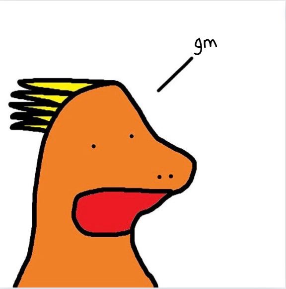 MemeMusic tweet media