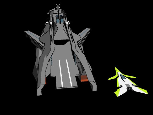 「飛行機 軍事」のTwitter画像/イラスト(新着)