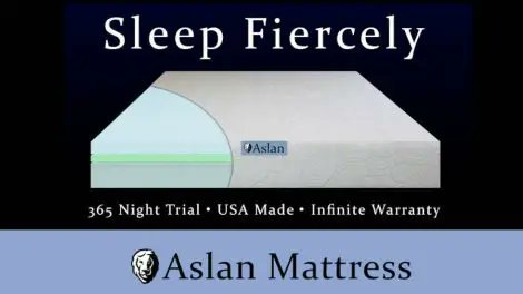 Upgrade your sleep with a Gel Memory Foam Mattress made in the USA! 🛏️ Experience unmatched comfort and support while supporting American craftsmanship. Discover more: buydirectusa.com/gel-memory-foa… #BuyAmerican #MadeInUSA #BetterSleep #SupportLocal