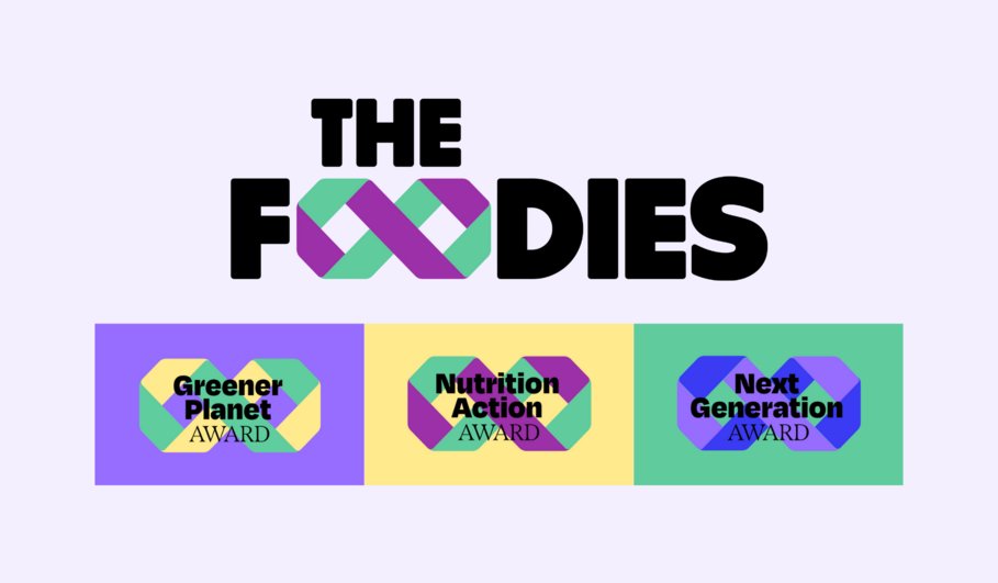 Jetzt bewerben! 🌟'The Foodies'-Award von @FoodDrinkEU für kleine und mittelst. Unternehmen der Lebensmittelbranche, die mit ihren Initiativen für eine nachhaltige und leckere Zukunft sorgen. Infos & Bewerbung 👇 lebensmittelverband.de/de/aktuell/202… #Lebensmittel #TheFoodies @BVE_online