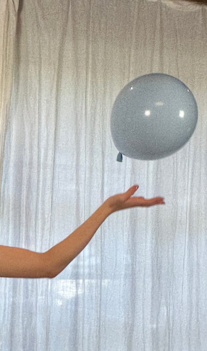 HiIamDalgoNA's tweet image. 드디어 저 인스스의 정체를 알게 됨.. 겁나 행복하다 진짜ㅠㅠ 외쳐 갓서연!!!!!!

#fromis_9 #flaylist #f_laylist #SEOYEON