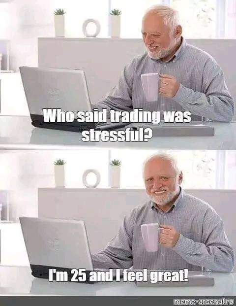 adcfxtrading's tweet photo. #tradingforex https://t.co/kilmT7IIX0