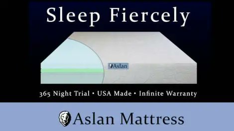 Upgrade your sleep with a Gel Memory Foam Mattress made in the USA! 🛏️ Experience unmatched comfort and support while supporting American craftsmanship. Discover more: shareasale.com/r.cfm?b=125661…  #BuyAmerican #MadeInUSA #BetterSleep #SupportLocal