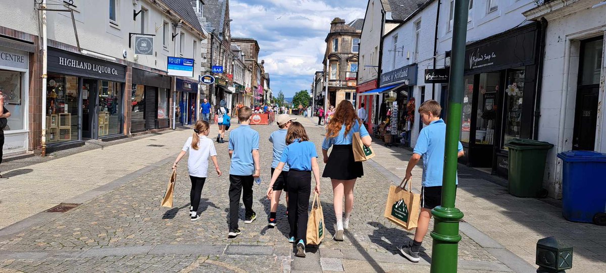 Elaine Finlayson tweet media