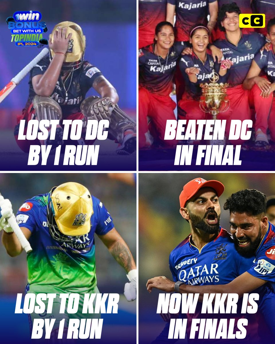 ऎसा भी होता है क्या 😜
#RCBvsRR #IPLUpdates #ViratKohli #RCBvsRR