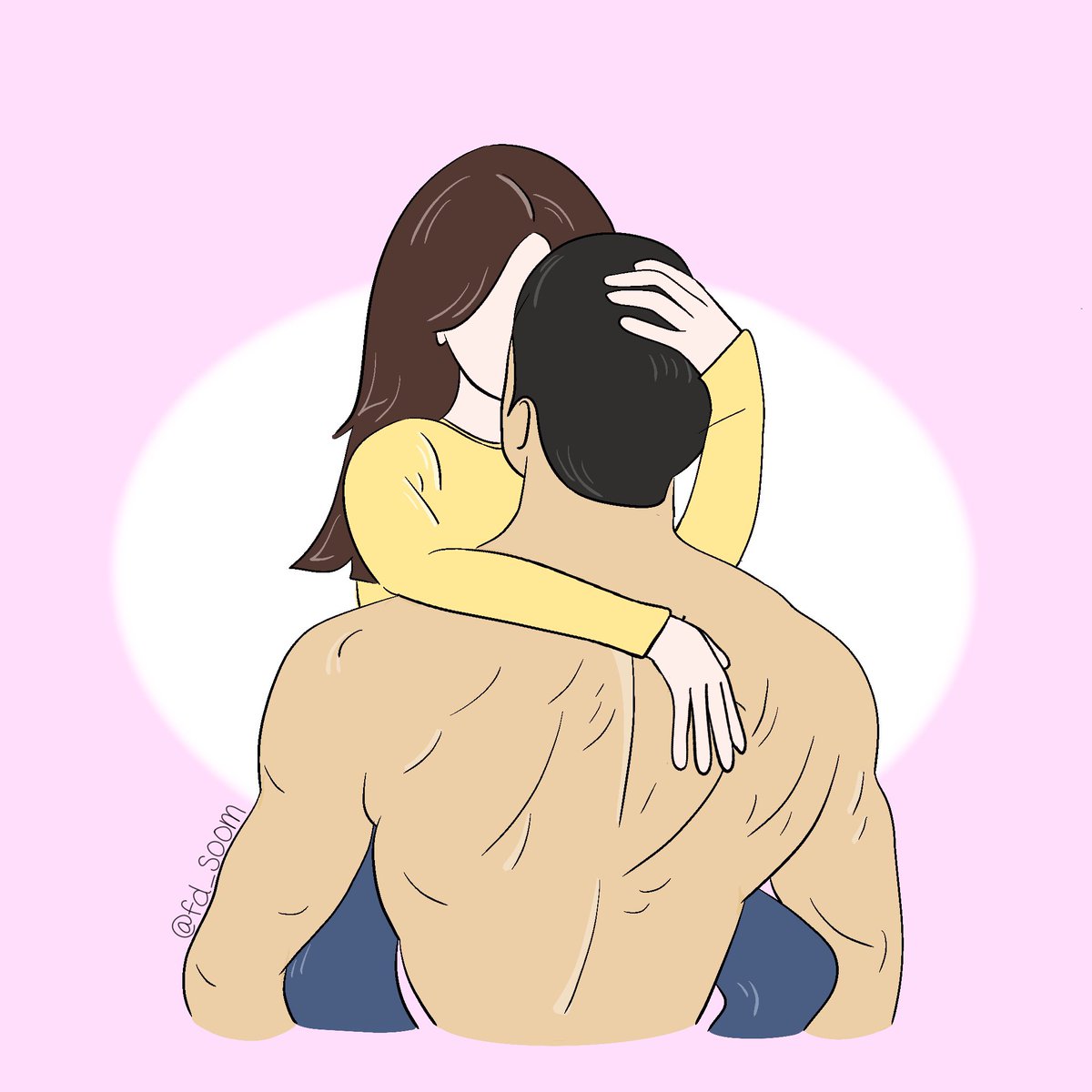 smdrawingfd's tweet photo. #45

목줄 있는게 이뻐 없는게 이뻐?? https://t.co/BX1dutCz39