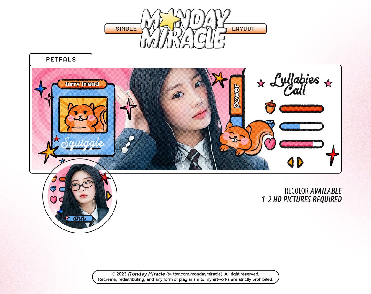 𝙈★𝙉𝘿𝘼𝙔 tweet media