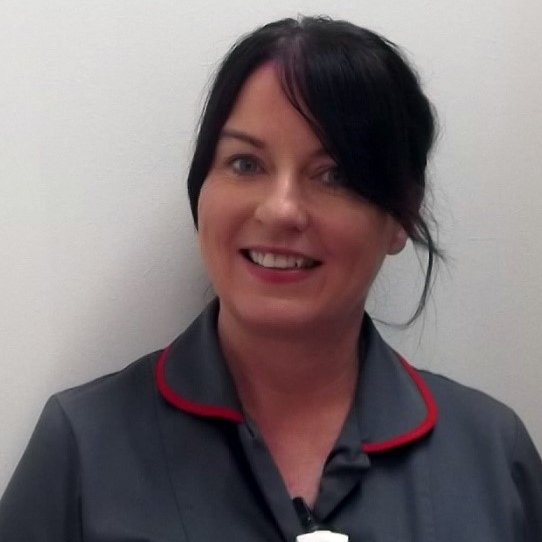 👋Meet Vicky, Matron in the Medical Business Unit at @Gateshead_NHS! 🗣️'The most rewarding aspect of my role is undoubtedly the people.' She recently shared an insight into her role & what it's like working at Gateshead Health➡️gatesheadhealth.nhs.uk/news/day-in-th…
