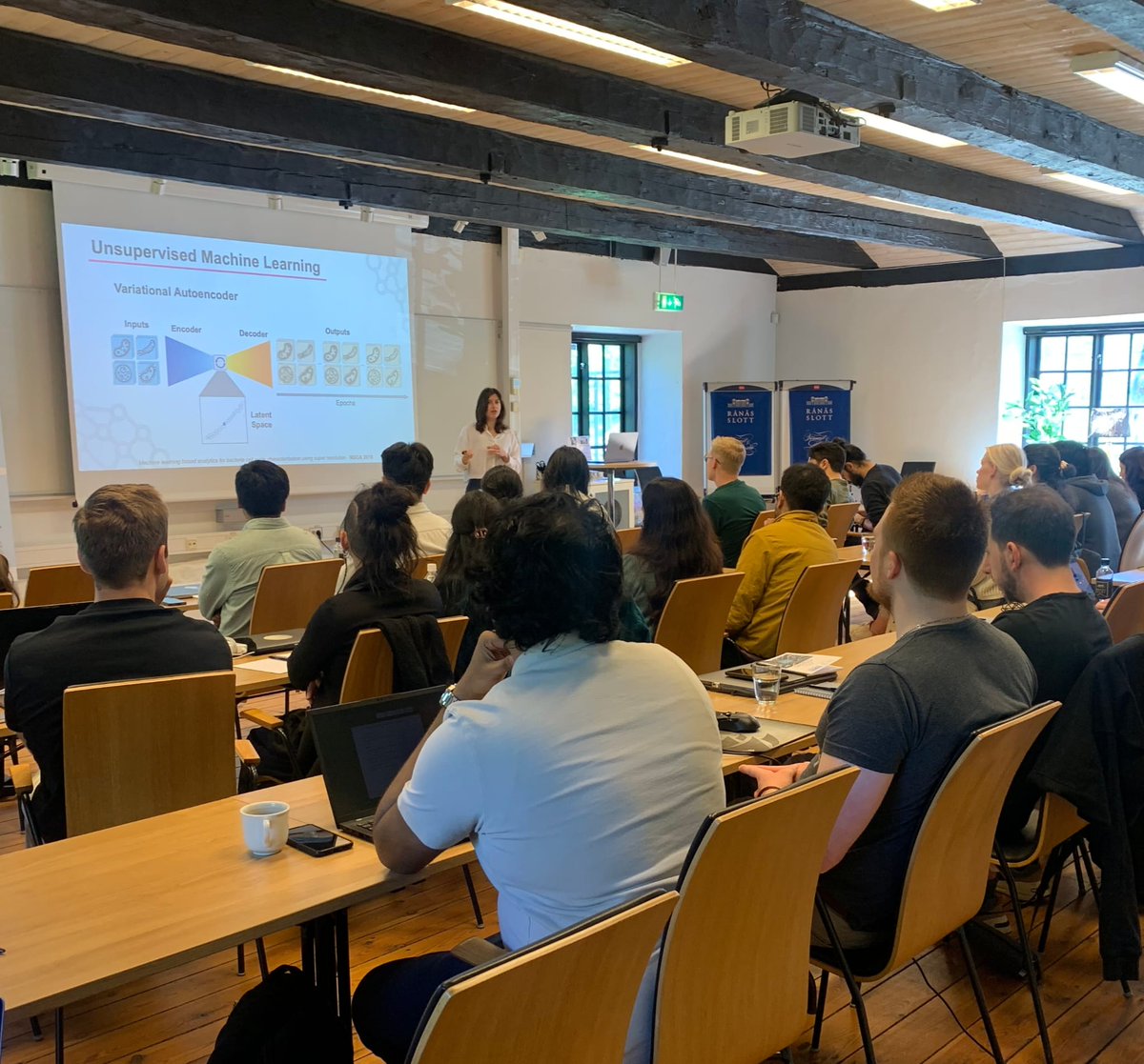 Inês Cunha tweet media