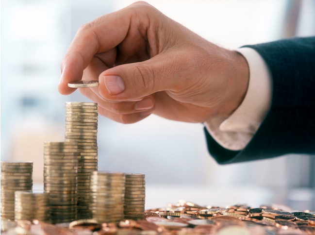 Extra investment to grow and nurture high-growth businesses and entrepreneurs has been announced by the <a href="/scotgov/">Scottish Government</a>.

Read More: forthvalleychamber.co.uk/2024/05/22/sup…

#ForthValleyChamber