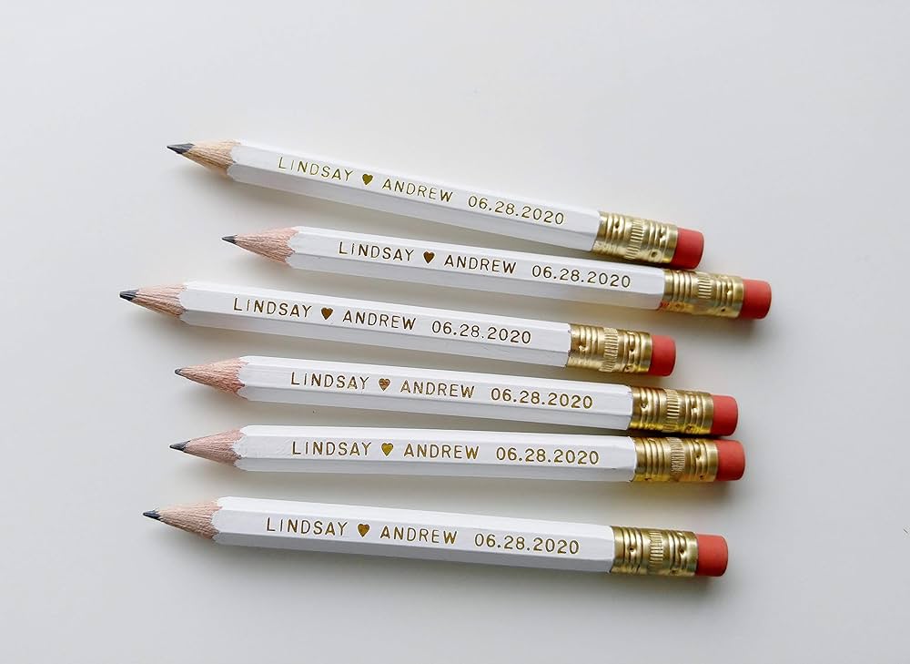 CoinWinDotMe's tweet image. 铅笔末端的金属部分，用来固定橡皮的部分，被称为“铅笔套”。这个小小的部件起着关键的作用，它保证了橡皮能够安全地固定在铅笔上。#Pencil #Ferrule #Eraser #Stationery #Knowledge