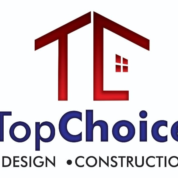 TopChoice_deal's tweet photo. #NewProfilePic https://t.co/XppQveww1P