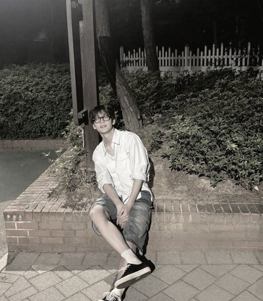 captured perfectly by <a href="/gowonprakk/">고원.</a>