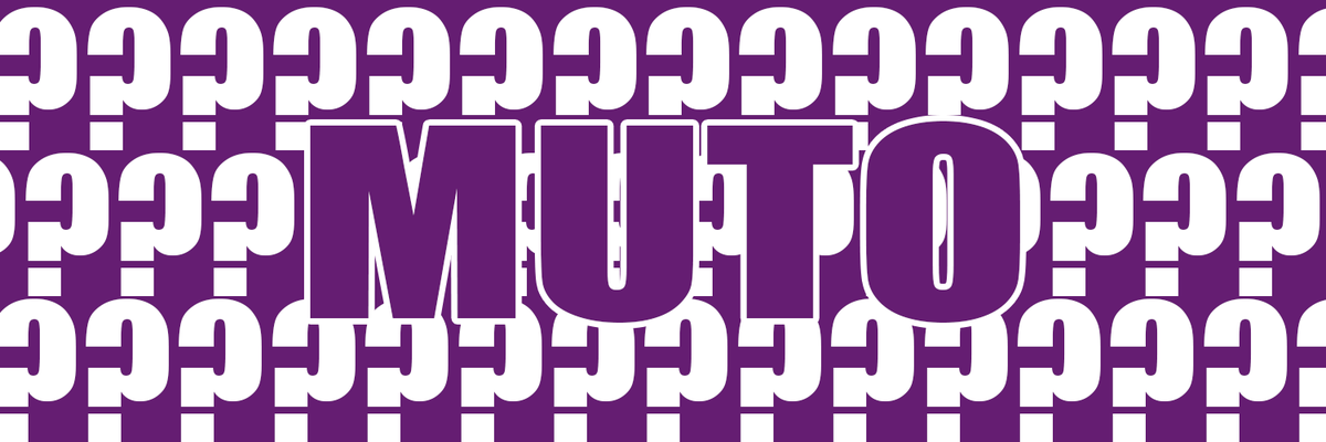 Muto the Meta Cat (Airdrops open) tweet media