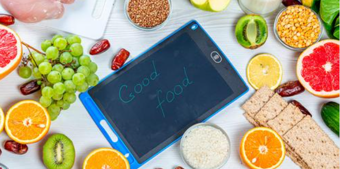 🍎 #SicurezzaAlimentare: non sempre le azioni corrispondono alle buone intenzioni. I principali risultati di un questionario realizzato da #Metrofood-IT.

Maggiori informazioni  👇
metrofood.it/media-room/new…